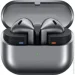  Samsung Galaxy Buds 3 Silver (SM-R530NZAA)