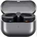  Samsung Galaxy Buds 3 Silver (SM-R530NZAA)
