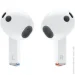  Samsung Galaxy Buds 3 White (SM-R530NZWA)