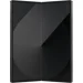 Samsung Galaxy Fold6 12/256GB Crafted Black (SM-F956BAKB)