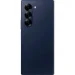  Samsung Galaxy Fold6 12/256GB Navy (SM-F956BDBB)