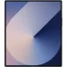  Samsung Galaxy Fold6 12/256GB Navy (SM-F956BDBB)