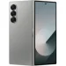  Samsung Galaxy Fold6 12/256GB Silver Shadow (SM-F956BZSB)