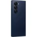  Samsung Galaxy Fold6 12/512GB Navy (SM-F956BDBC)