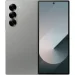  Samsung Galaxy Fold6 12/512GB Silver Shadow (SM-F956BZSC)