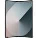  Samsung Galaxy Fold6 12/512GB Silver Shadow (SM-F956BZSC)
