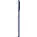  Samsung Galaxy S20 FE 6/128GB Cloud Navy (SM-G780FZBDSEK)