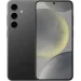  Samsung Galaxy S24 8/128GB Onyx Black (SM-S921BZKD)