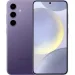  Samsung Galaxy S24 8/256GB Cobalt Violet (SM-S921BZVG)