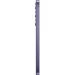  Samsung Galaxy S24 Plus 12/512GB Cobalt Violet (SM-S926BZVG)