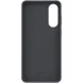  Samsung  Galaxy S25 Edge (S937), Silicone case,  (EF-PS937CBEGWW)
