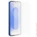     Samsung Galaxy S25 (EF-US931CTEGWW)