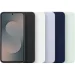  Samsung  Galaxy S25 FE (S731), Silicone case,  (EF-PS731CBEGWW)