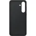  Samsung  Galaxy S25 FE (S731), Silicone case,  (EF-PS731CBEGWW)