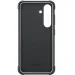  Samsung  Galaxy S25 (S931), Rugged case,  (EF-RS931CBEGWW)