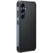  Samsung  Galaxy S25 (S931), Rugged case,  (EF-RS931CBEGWW)