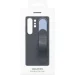   Samsung  Galaxy S25 Ultra (S938), Standing Grip case,  (EF-GS938CBEGWW)