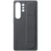   Samsung  Galaxy S25 Ultra (S938), Standing Grip case,  (EF-GS938CBEGWW)