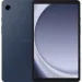  Samsung Galaxy Tab A9 LTE 8/128GB Navy (SM-X115NDBE)