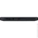  Samsung Galaxy Tab Active5 8/256GB 5G Green (SM-X306BZGESTS)