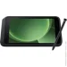  Samsung Galaxy Tab Active5 8/256GB 5G Green (SM-X306BZGESTS)