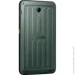  Samsung Galaxy Tab Active5 8/256GB 5G Green (SM-X306BZGESTS)