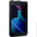  Samsung Galaxy Tab Active 3 T575 8.0 LTE 4/64GB (SM-T575NZKA) Black