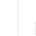  Samsung Galaxy Tab S10 FE 12/256GB 5G Gray (SM-X526BZAP) UA-UCRF