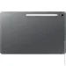  Samsung Galaxy Tab S10 FE+ 12/256GB 5G Gray (SM-X626BZAP) UA-UCRF