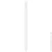 Samsung Galaxy Tab S10 FE+ 8/128GB 5G Gray (SM-X626BZAR) UA-UCRF