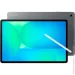  Samsung Galaxy Tab S10 FE 8/128GB Wi-Fi Gray (SM-X526BZAR) UA-UCRF