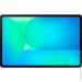  Samsung Galaxy Tab S10 FE 8/128GB Wi-Fi Gray (SM-X526BZAR) UA-UCRF