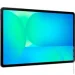  Samsung Galaxy Tab S10 FE 8/128GB Wi-Fi Gray (SM-X526BZAR) UA-UCRF