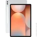  Samsung Galaxy Tab S10 Plus Wi-Fi 12/512GB Platinum Silver (SM-X820NZSP)