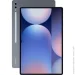  Samsung Galaxy Tab S10 Ultra Wi-Fi 12/256GB Moonstone Grey (SM-X920NZAR)