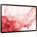  Samsung Galaxy Tab S8 Plus Wi-Fi 8/256GB Pink Gold (SM-X800NIDB)