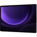  Samsung Galaxy Tab S9 FE+ 12/256GB Wi-Fi Lavender (SM-X610NLIE)