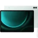  Samsung Galaxy Tab S9 FE+ 12/256GB Wi-Fi Light Green (SM-X610NLGE)
