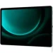  Samsung Galaxy Tab S9 FE 6/128GB Wi-Fi Mint (SM-X510NLGA)