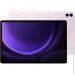  Samsung Galaxy Tab S9 FE+  8/128GB 5G Lavender (SM-X616BLIA)