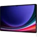  Samsung Galaxy Tab S9 Ultra 5G 12/256GB Graphite (SM-X916BZAA)