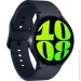 - Samsung Galaxy Watch6 44mm LTE Graphite (SM-R945FZKA) EU