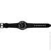 - Samsung Galaxy Watch6 Classic 43mm Black (SM-R950NZKA) EU
