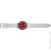 - Samsung Galaxy Watch6 Classic 43mm Silver (SM-R950NZSA) EU