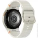 - Samsung Galaxy Watch7 40mm Cream (SM-L300NZEA)