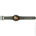 - Samsung Galaxy Watch7 40mm Green (SM-L300NZGA)