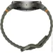 - Samsung Galaxy Watch7 40mm Green (SM-L300NZGA)