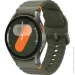 - Samsung Galaxy Watch7 40mm Green (SM-L300NZGA)