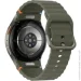 - Samsung Galaxy Watch7 40mm Green (SM-L300NZGA)