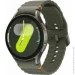 - Samsung Galaxy Watch7 44mm Green (SM-L310NZGA)